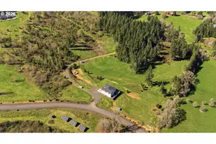 25105 Water Ln, Monroe, OR 97456 - Photo 43