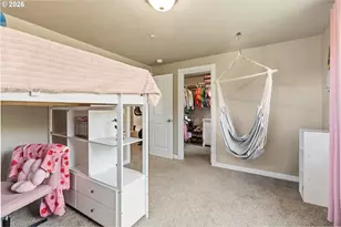 25105 Water Ln, Monroe, OR 97456 - Photo 33