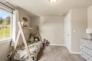 25105 Water Ln, Monroe, OR 97456 - Photo 37
