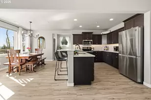 25105 Water Ln, Monroe, OR 97456 - Photo 11