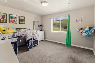 25105 Water Ln, Monroe, OR 97456 - Photo 35