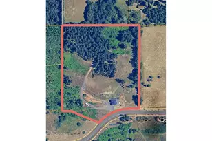 25105 Water Ln, Monroe, OR 97456 - Photo 41