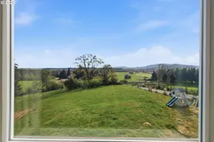 25105 Water Ln, Monroe, OR 97456 - Photo 21