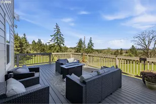 25105 Water Ln, Monroe, OR 97456 - Photo 5