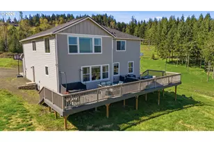 25105 Water Ln, Monroe, OR 97456 - Photo 3