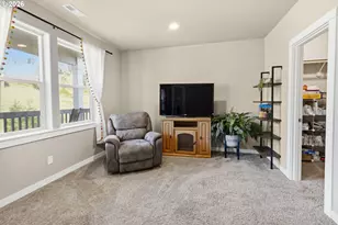 25105 Water Ln, Monroe, OR 97456 - Photo 25