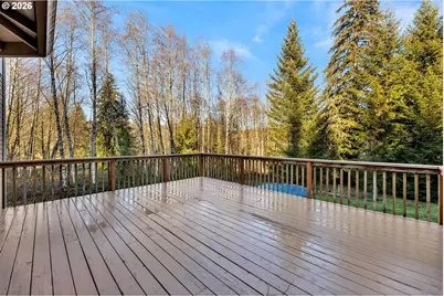 40007 NE 127th Ct, Amboy, WA 98601 - Photo 35