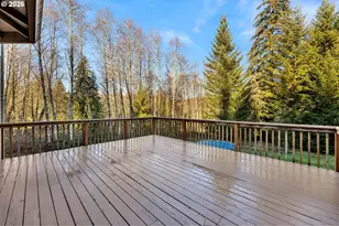 40007 NE 127th Ct, Amboy, WA 98601 - Photo 35