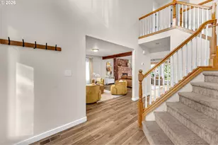 40007 NE 127th Ct, Amboy, WA 98601 - Photo 7