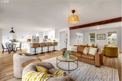 40007 NE 127th Ct, Amboy, WA 98601 - Photo 13