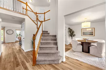 40007 NE 127th Ct, Amboy, WA 98601 - Photo 5