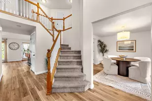 40007 NE 127th Ct, Amboy, WA 98601 - Photo 5