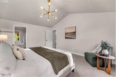 40007 NE 127th Ct, Amboy, WA 98601 - Photo 19