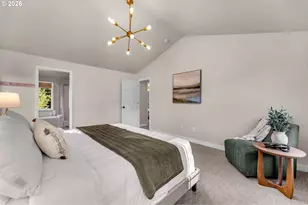 40007 NE 127th Ct, Amboy, WA 98601 - Photo 19