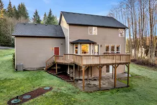 40007 NE 127th Ct, Amboy, WA 98601 - Photo 37