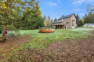 40007 NE 127th Ct, Amboy, WA 98601 - Photo 41