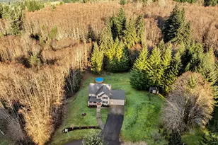 40007 NE 127th Ct, Amboy, WA 98601 - Photo 43