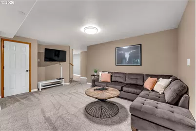 40007 NE 127th Ct, Amboy, WA 98601 - Photo 29