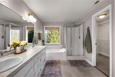 40007 NE 127th Ct, Amboy, WA 98601 - Photo 21