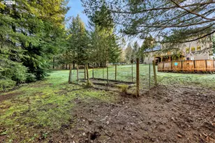 40007 NE 127th Ct, Amboy, WA 98601 - Photo 43