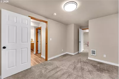 40007 NE 127th Ct, Amboy, WA 98601 - Photo 33