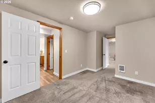 40007 NE 127th Ct, Amboy, WA 98601 - Photo 33