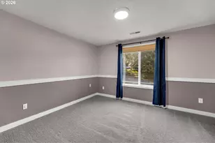 40007 NE 127th Ct, Amboy, WA 98601 - Photo 23