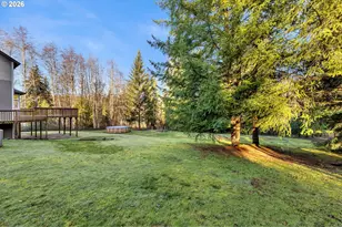 40007 NE 127th Ct, Amboy, WA 98601 - Photo 39