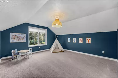 40007 NE 127th Ct, Amboy, WA 98601 - Photo 27