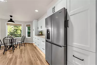 40007 NE 127th Ct, Amboy, WA 98601 - Photo 17