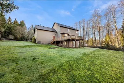 40007 NE 127th Ct, Amboy, WA 98601 - Photo 41