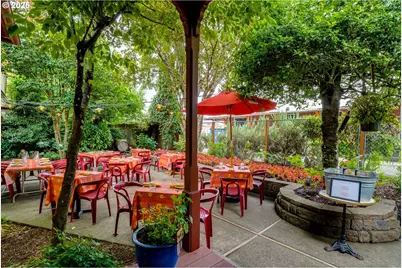 729 NE 3rd St, McMinnville, OR 97128 - Photo 23