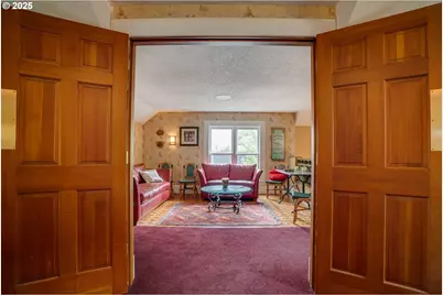 729 NE 3rd St, McMinnville, OR 97128 - Photo 15