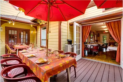 729 NE 3rd St, McMinnville, OR 97128 - Photo 19