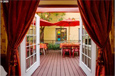 729 NE 3rd St, McMinnville, OR 97128 - Photo 17