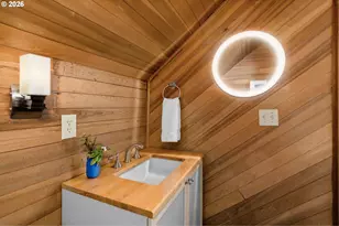 3824 NE 68th Ave, Portland, OR 97213 - Photo 21