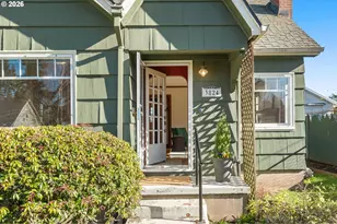 3824 NE 68th Ave, Portland, OR 97213 - Photo 31