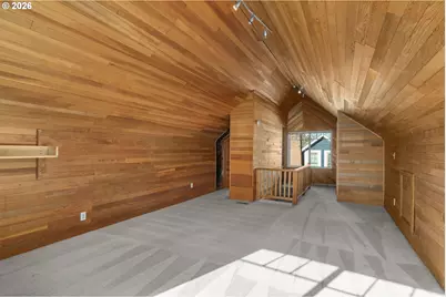 3824 NE 68th Ave, Portland, OR 97213 - Photo 19