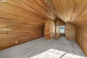 3824 NE 68th Ave, Portland, OR 97213 - Photo 19