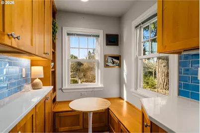 3824 NE 68th Ave, Portland, OR 97213 - Photo 11