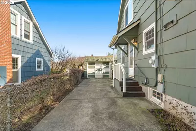 3824 NE 68th Ave, Portland, OR 97213 - Photo 25