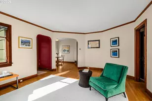 3824 NE 68th Ave, Portland, OR 97213 - Photo 5