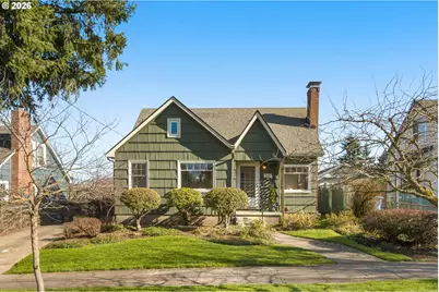 3824 NE 68th Ave, Portland, OR 97213 - Photo 29