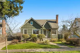 3824 NE 68th Ave, Portland, OR 97213 - Photo 29