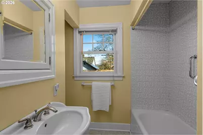 3824 NE 68th Ave, Portland, OR 97213 - Photo 15