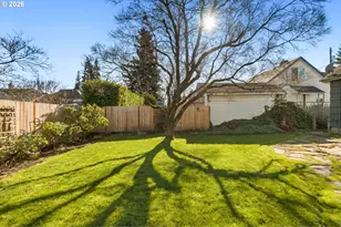 3824 NE 68th Ave, Portland, OR 97213 - Photo 23