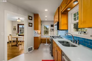 3824 NE 68th Ave, Portland, OR 97213 - Photo 9