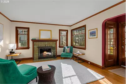 3824 NE 68th Ave, Portland, OR 97213 - Photo 3