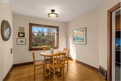 3824 NE 68th Ave, Portland, OR 97213 - Photo 7