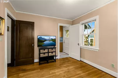 3824 NE 68th Ave, Portland, OR 97213 - Photo 17